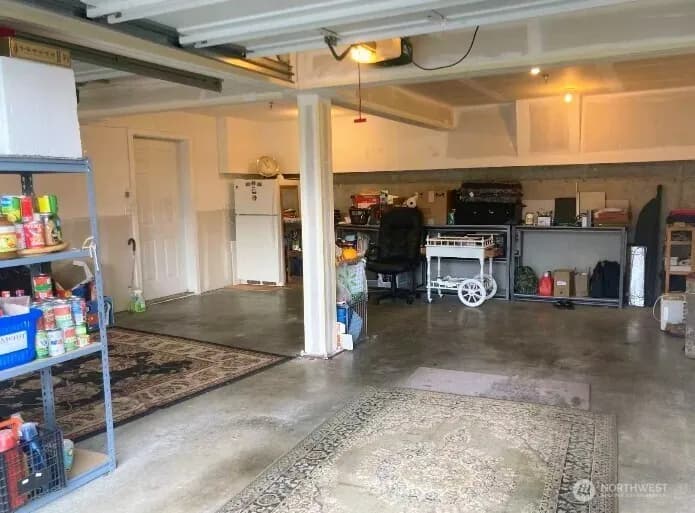 Property photo for 6100 Ne 181st Street #7, Kenmore photo 22