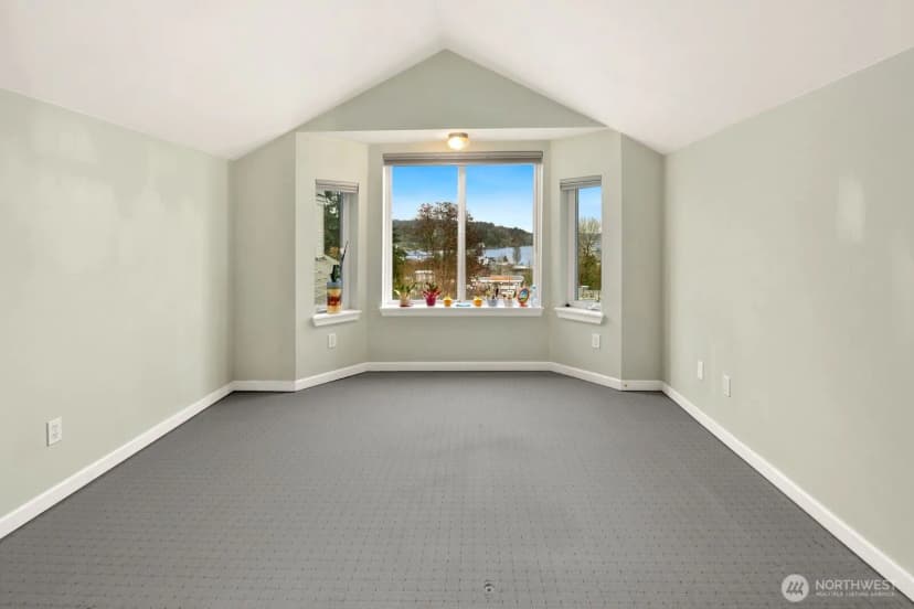 Property photo for 6100 Ne 181st Street #7, Kenmore photo 15