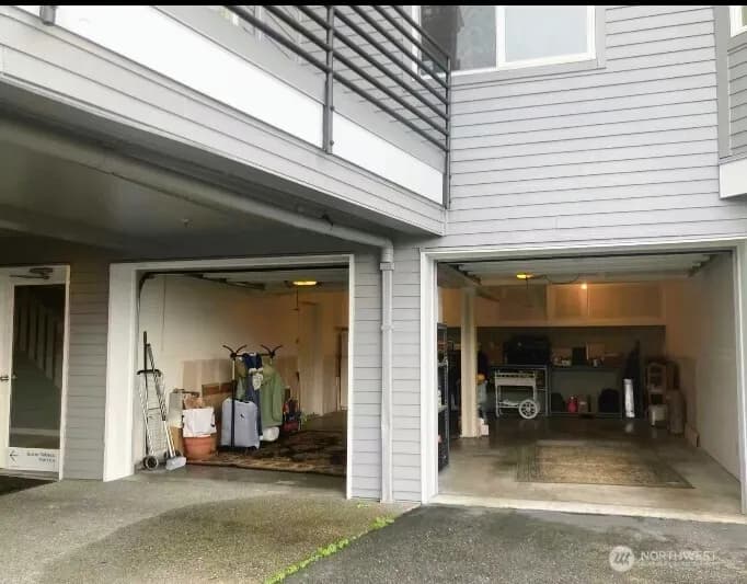 Property photo for 6100 Ne 181st Street #7, Kenmore photo 20