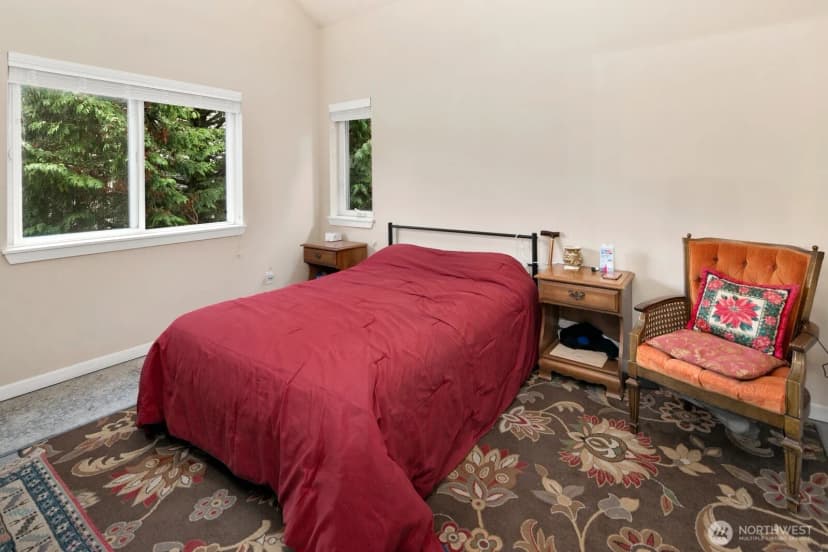 Property photo for 6100 Ne 181st Street #7, Kenmore photo 11