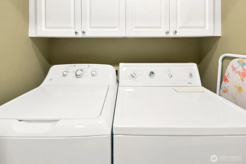 Property photo for 6100 Ne 181st Street #7, Kenmore photo 18