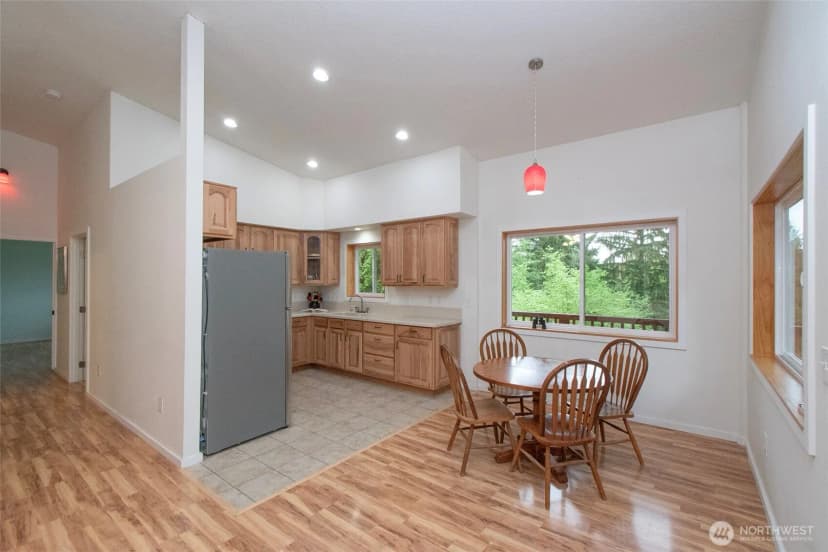 Property photo for 151 Kingo Ridge Road, Port Angeles photo 13