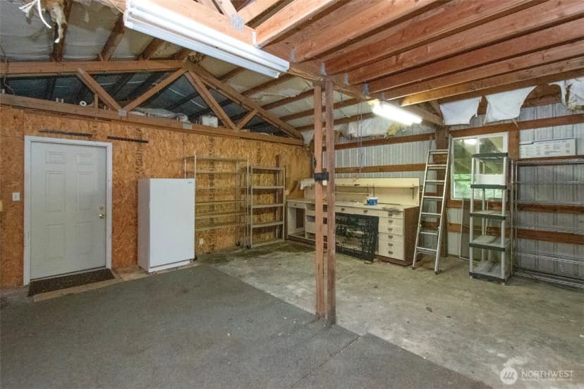 Property photo for 151 Kingo Ridge Road, Port Angeles photo 22