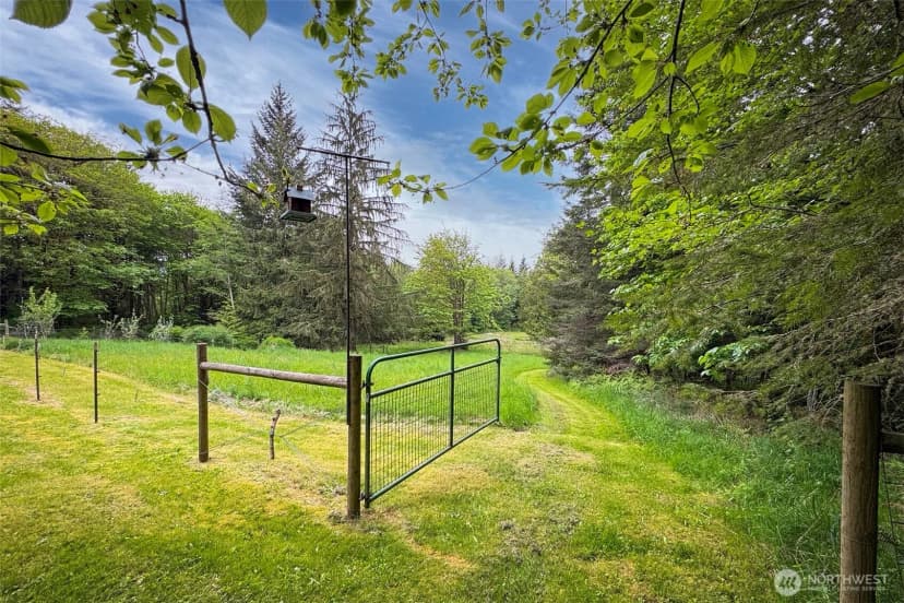 Property photo for 151 Kingo Ridge Road, Port Angeles photo 34