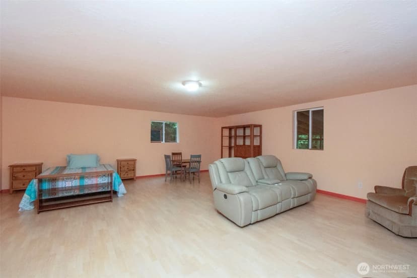Property photo for 151 Kingo Ridge Road, Port Angeles photo 23