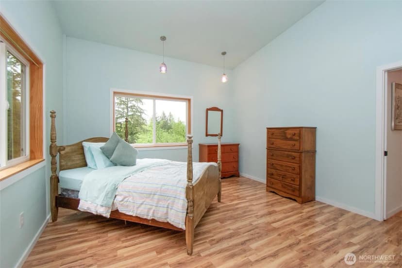 Property photo for 151 Kingo Ridge Road, Port Angeles photo 16