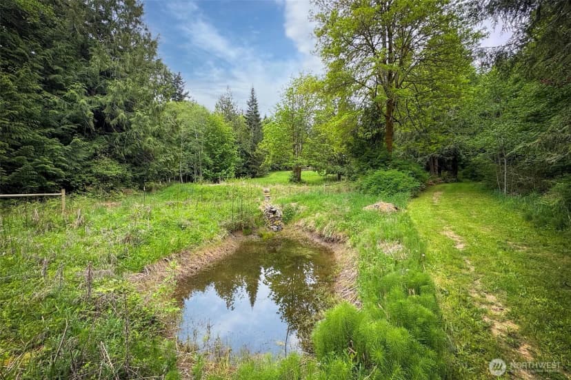 Property photo for 151 Kingo Ridge Road, Port Angeles photo 37