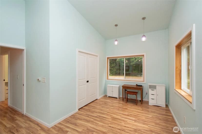 Property photo for 151 Kingo Ridge Road, Port Angeles photo 18