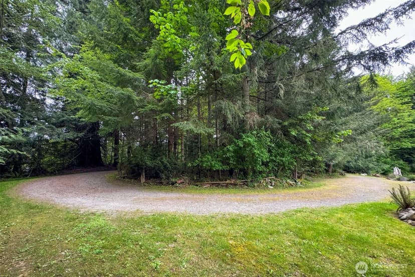 Property photo for 151 Kingo Ridge Road, Port Angeles photo 33