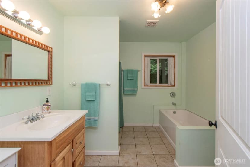 Property photo for 151 Kingo Ridge Road, Port Angeles photo 14