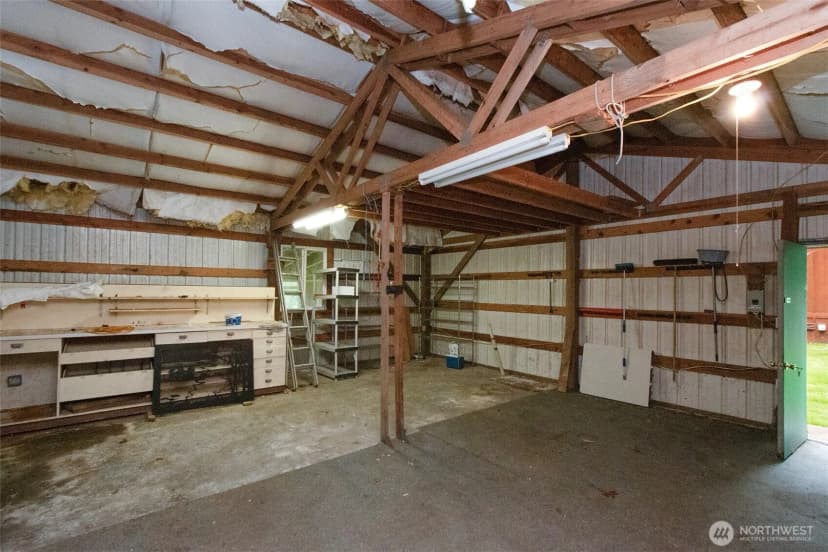 Property photo for 151 Kingo Ridge Road, Port Angeles photo 21