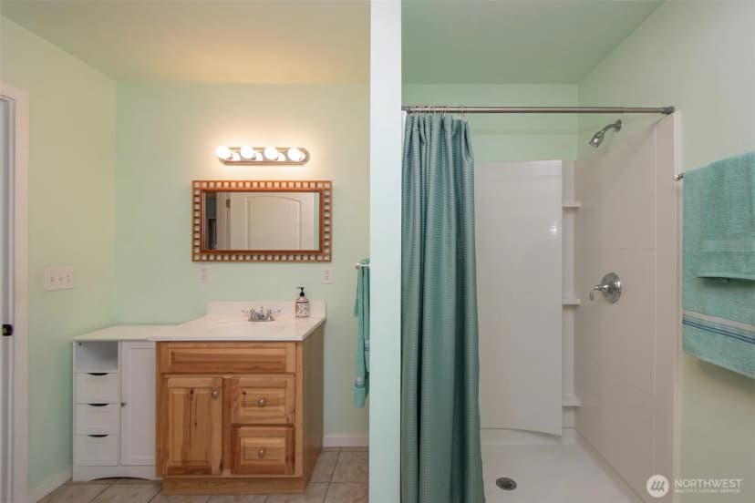 Property photo for 151 Kingo Ridge Road, Port Angeles photo 15
