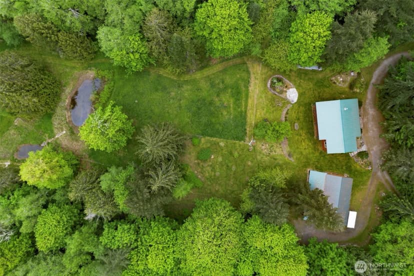 Property photo for 151 Kingo Ridge Road, Port Angeles photo 40
