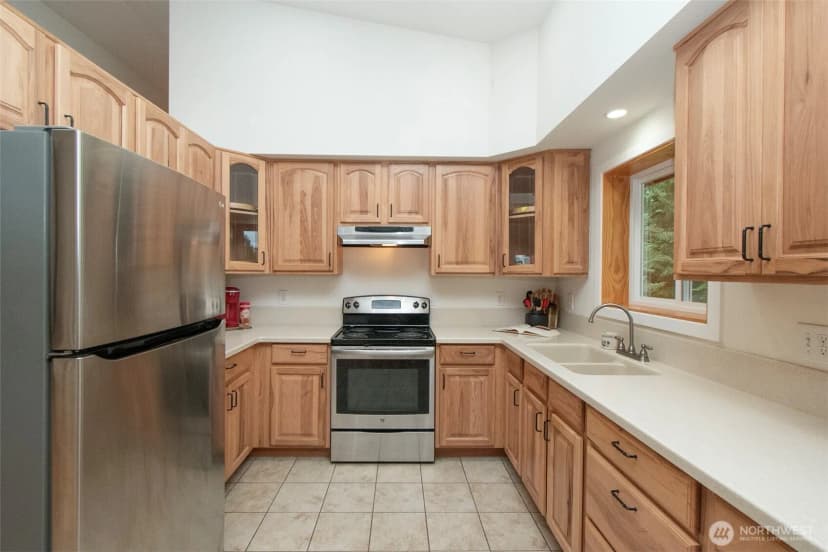 Property photo for 151 Kingo Ridge Road, Port Angeles photo 8