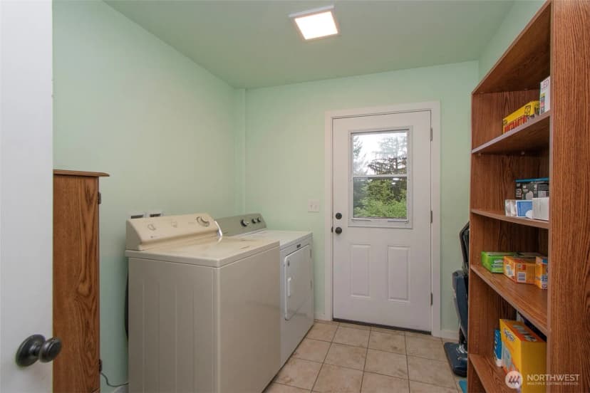 Property photo for 151 Kingo Ridge Road, Port Angeles photo 19