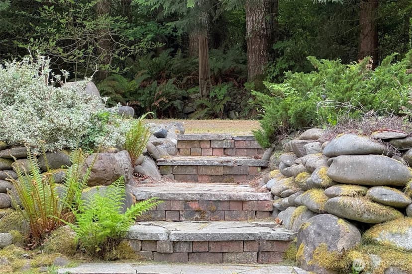 Property photo for 151 Kingo Ridge Road, Port Angeles photo 26
