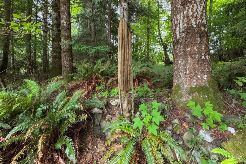 Property photo for 151 Kingo Ridge Road, Port Angeles photo 27