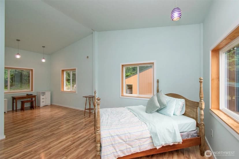 Property photo for 151 Kingo Ridge Road, Port Angeles photo 17
