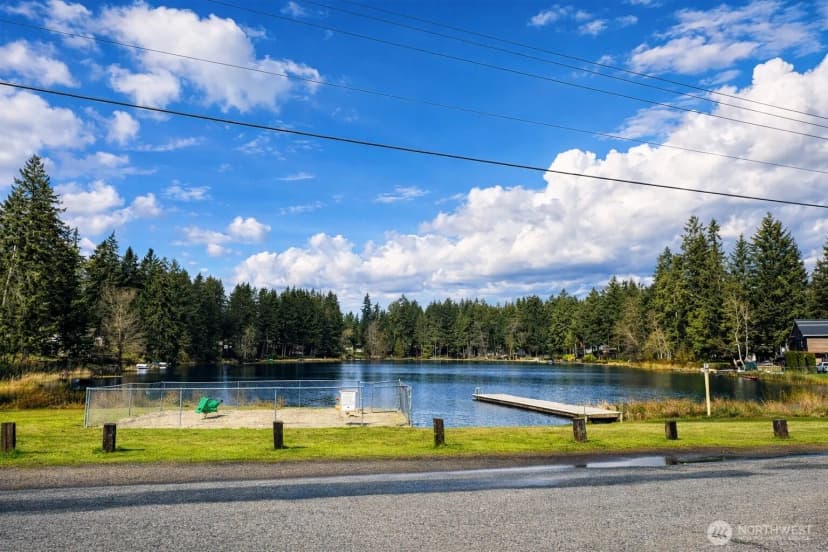 Property photo for 2308 197th Avenue Sw, Lakebay photo 34