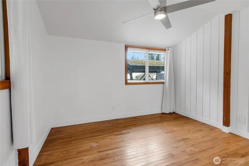 Property photo for 2308 197th Avenue Sw, Lakebay photo 12