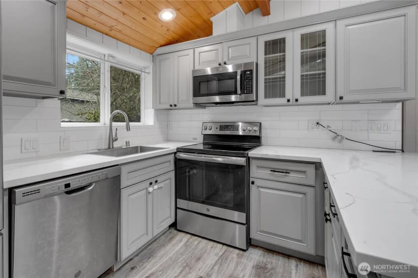 Property photo for 2308 197th Avenue Sw, Lakebay photo 6
