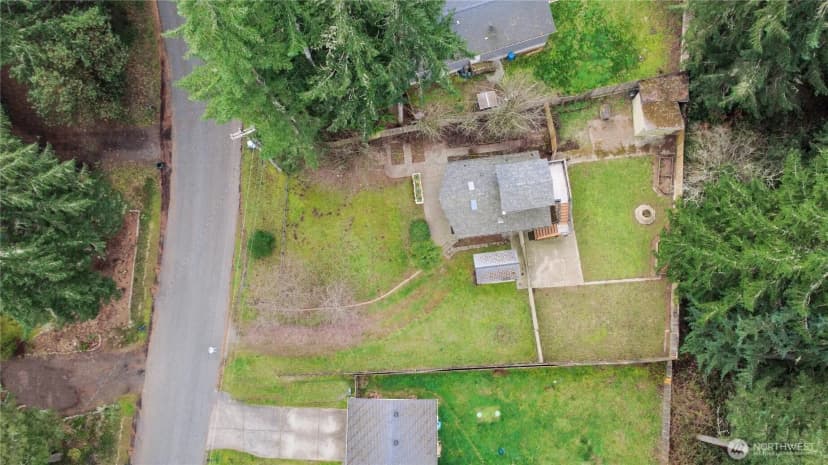 Property photo for 2308 197th Avenue Sw, Lakebay photo 29
