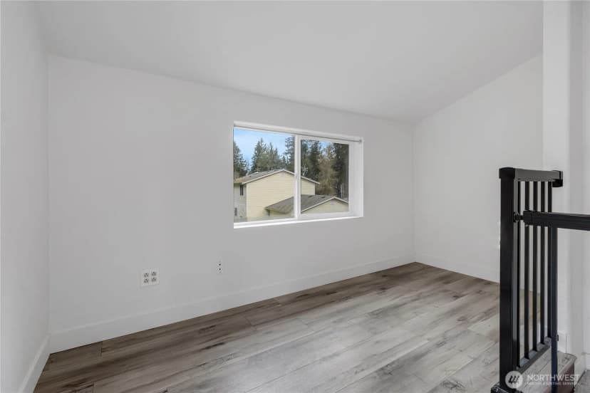Property photo for 2308 197th Avenue Sw, Lakebay photo 22