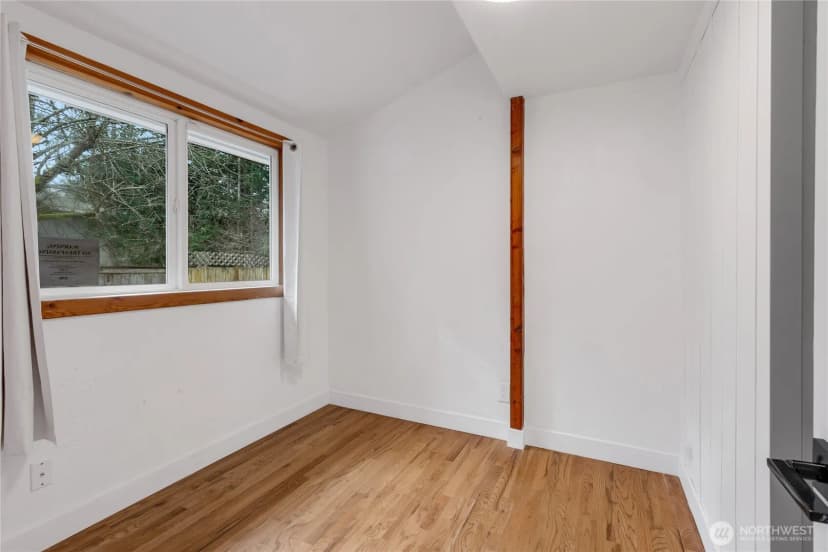 Property photo for 2308 197th Avenue Sw, Lakebay photo 14