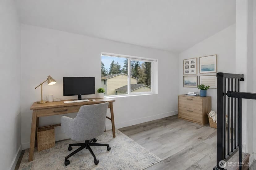 Property photo for 2308 197th Avenue Sw, Lakebay photo 23