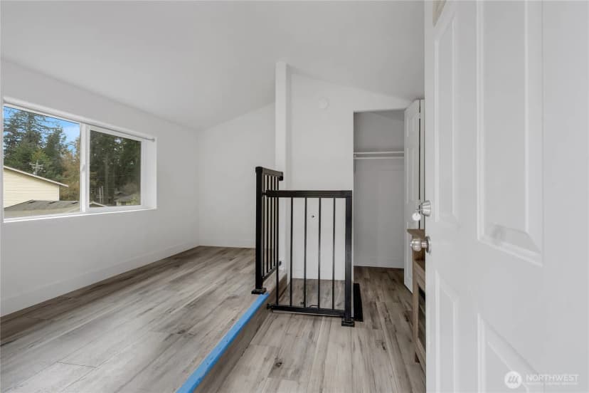 Property photo for 2308 197th Avenue Sw, Lakebay photo 21
