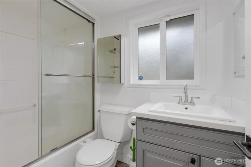Property photo for 2308 197th Avenue Sw, Lakebay photo 15