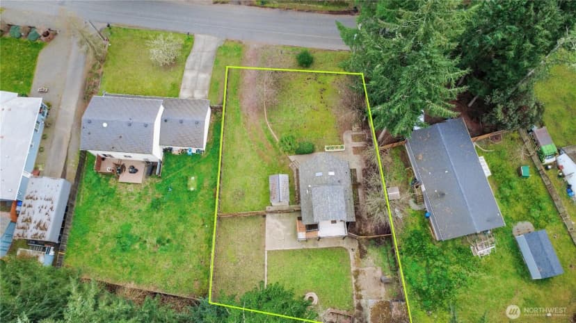 Property photo for 2308 197th Avenue Sw, Lakebay photo 31