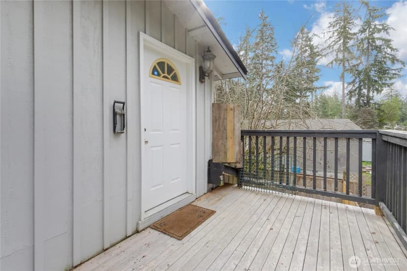 Property photo for 2308 197th Avenue Sw, Lakebay photo 20