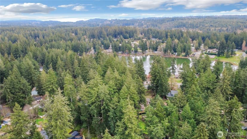 Property photo for 2308 197th Avenue Sw, Lakebay photo 32