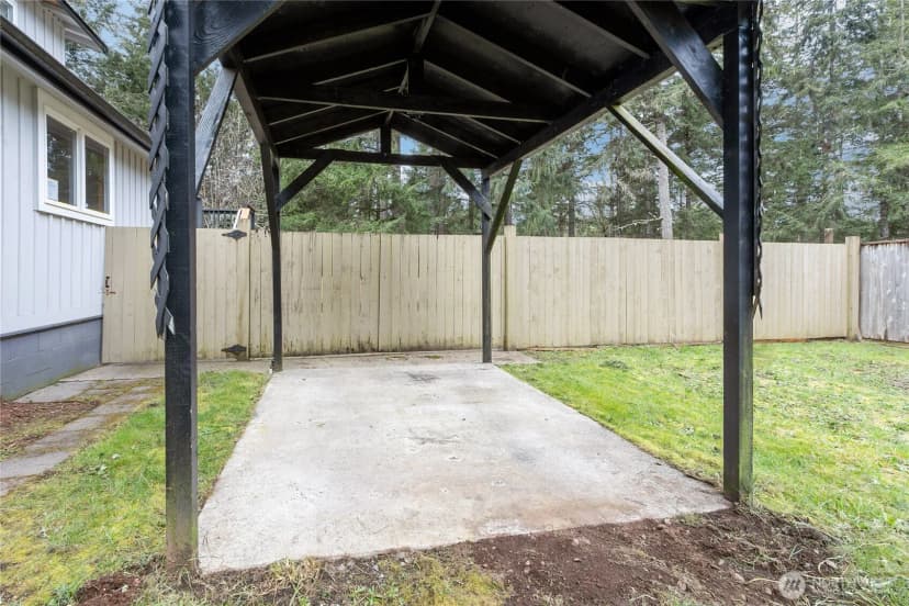 Property photo for 2308 197th Avenue Sw, Lakebay photo 16