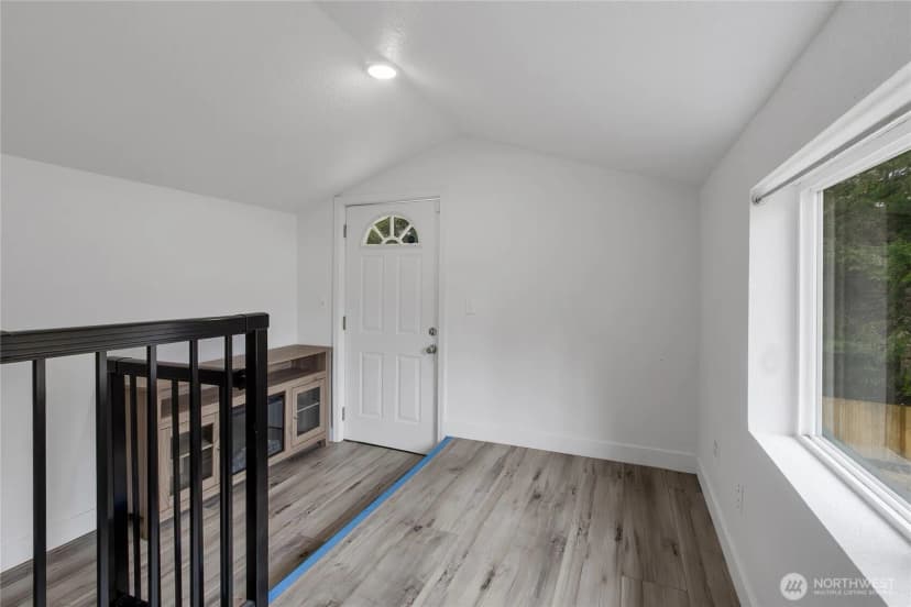 Property photo for 2308 197th Avenue Sw, Lakebay photo 24
