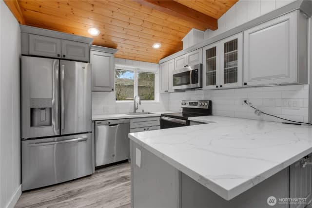 Property photo for 2308 197th Avenue Sw, Lakebay photo 5