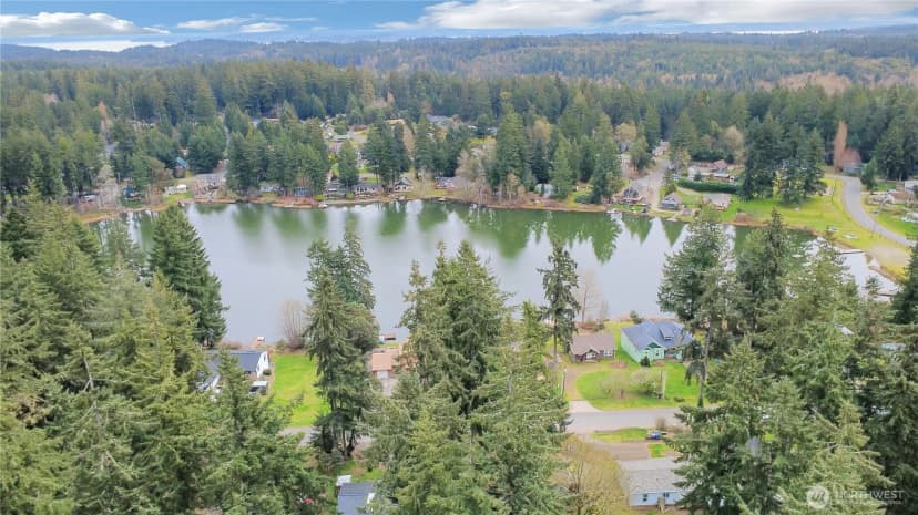 Property photo for 2308 197th Avenue Sw, Lakebay photo 33