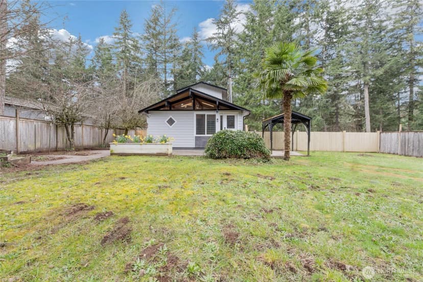 Property photo for 2308 197th Avenue Sw, Lakebay photo 27