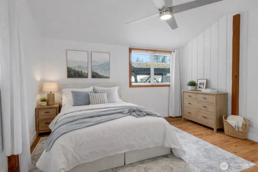 Property photo for 2308 197th Avenue Sw, Lakebay photo 13