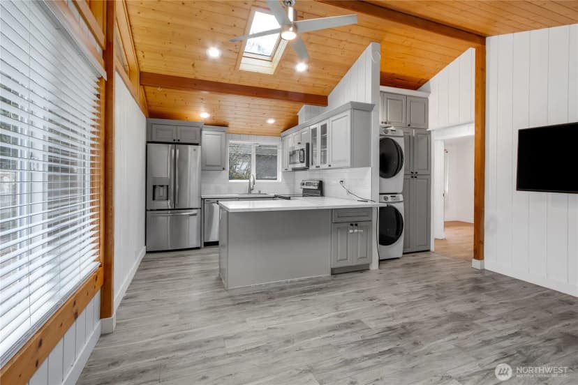 Property photo for 2308 197th Avenue Sw, Lakebay photo 4