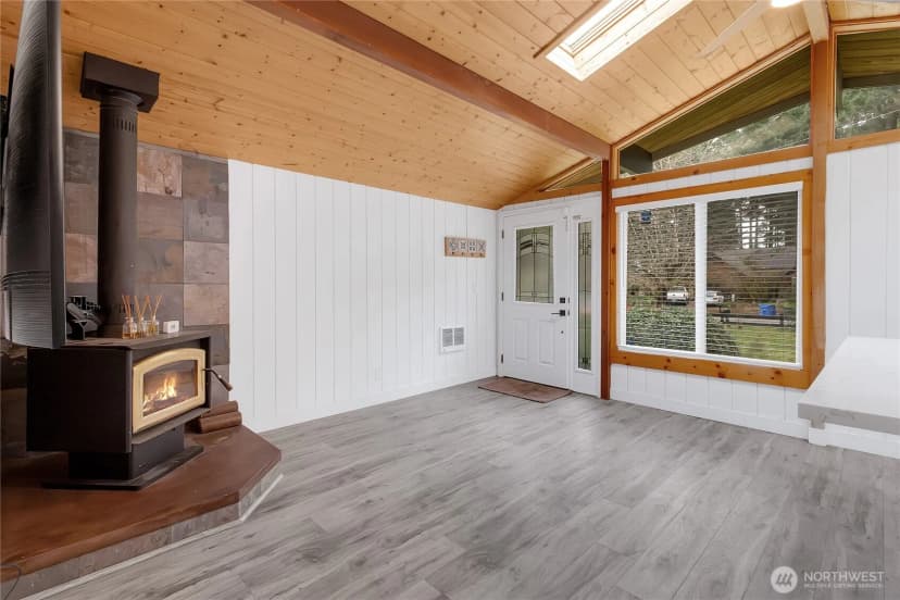 Property photo for 2308 197th Avenue Sw, Lakebay photo 9