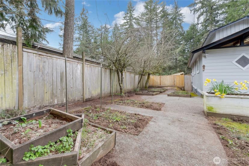 Property photo for 2308 197th Avenue Sw, Lakebay photo 26