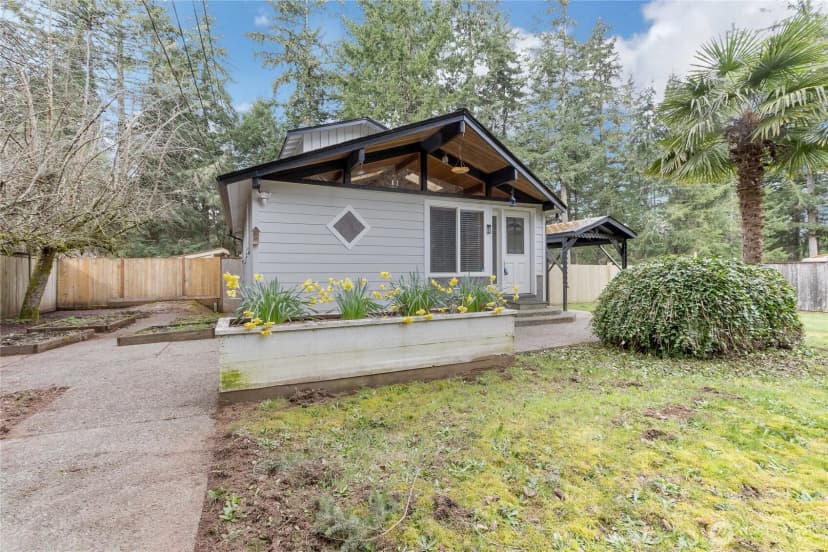 Property photo for 2308 197th Avenue Sw, Lakebay photo 25