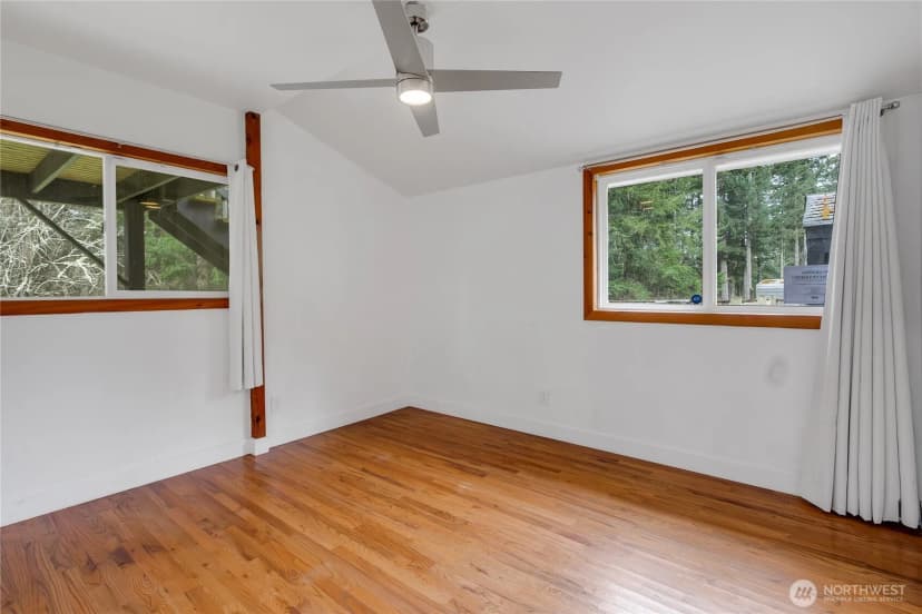 Property photo for 2308 197th Avenue Sw, Lakebay photo 11