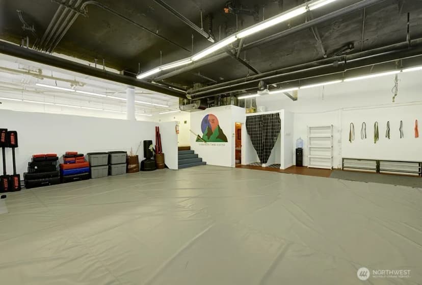 Property photo for 5430 California Avenue Sw #coml2, Seattle photo 12