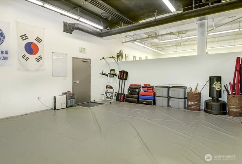 Property photo for 5430 California Avenue Sw #coml2, Seattle photo 11