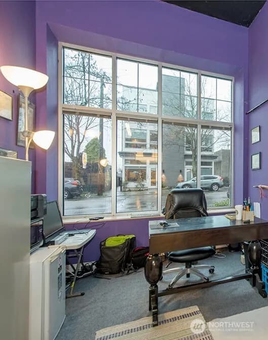 Property photo for 5430 California Avenue Sw #coml2, Seattle photo 8