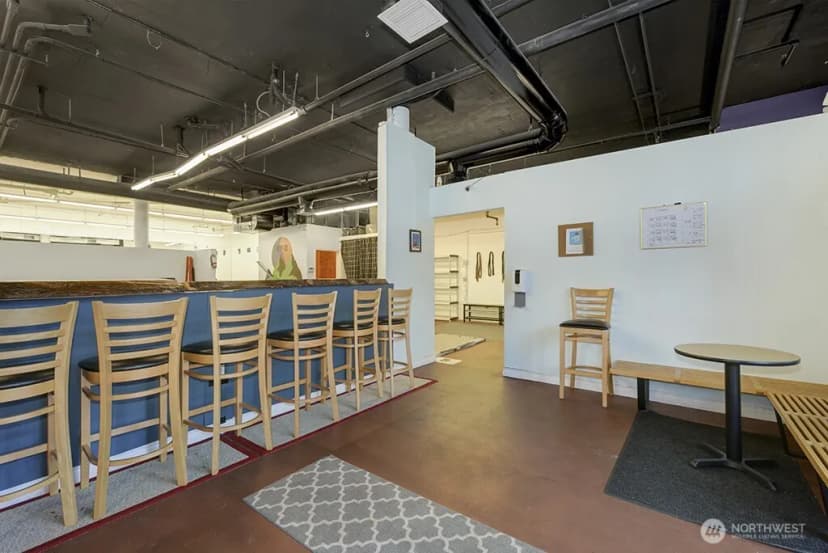 Property photo for 5430 California Avenue Sw #coml2, Seattle photo 5