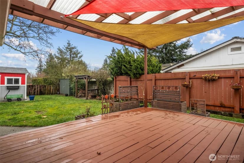 Property photo for 14204 12th Avenue Sw, Burien photo 28